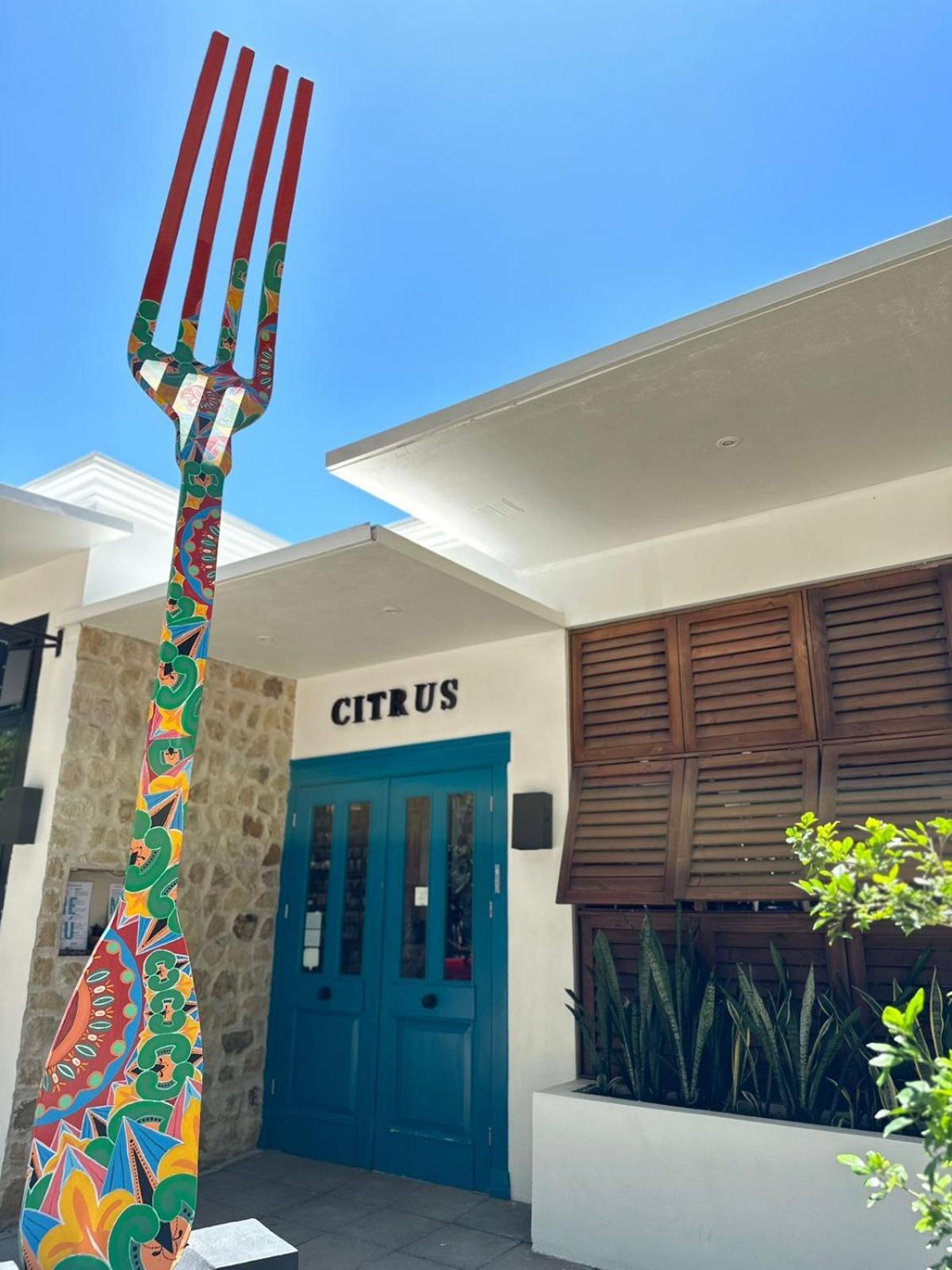 Boutique Hotel Y Spa Tangara Azul Ojochal Ngoại thất bức ảnh