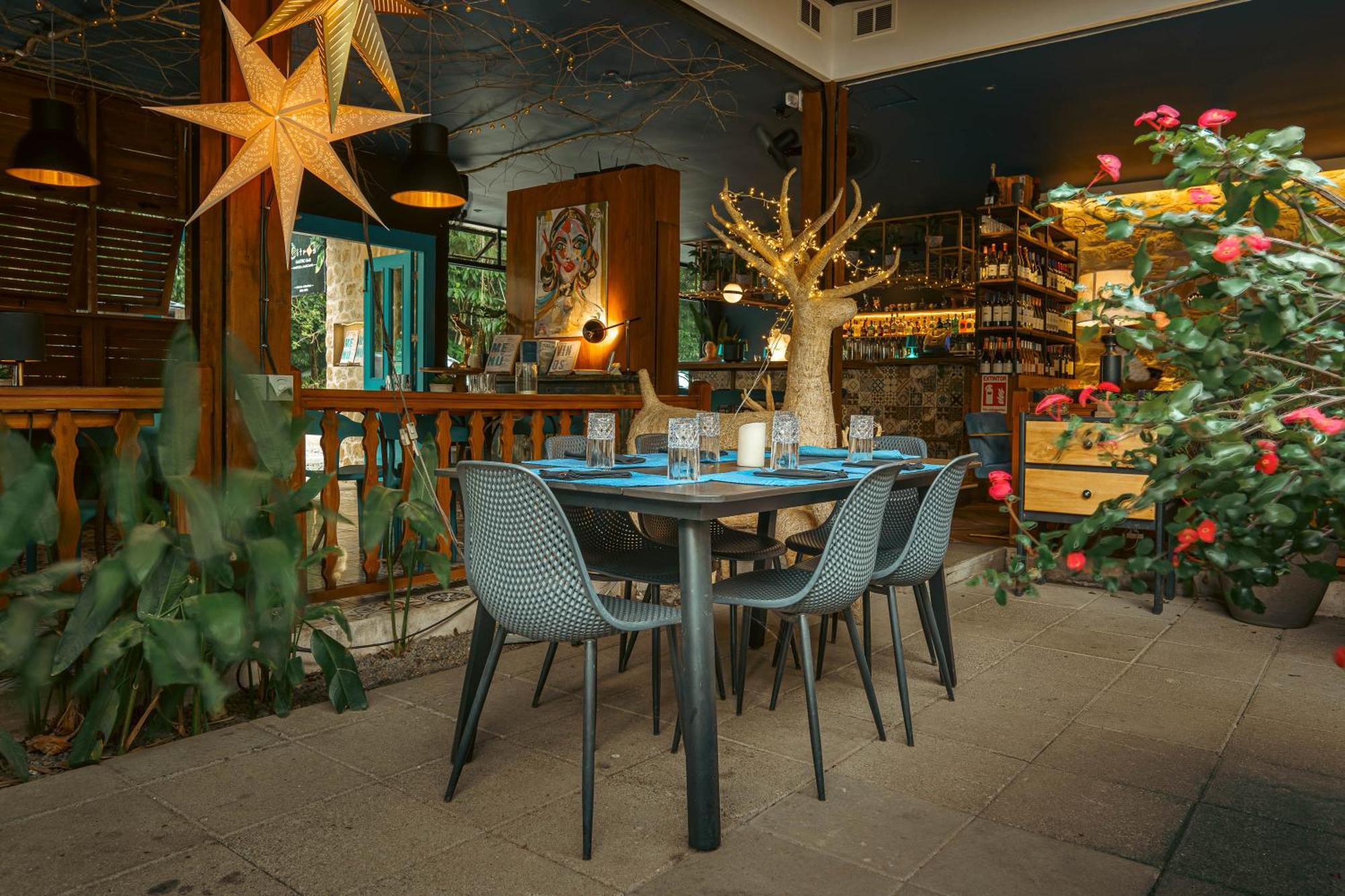 Boutique Hotel Y Spa Tangara Azul Ojochal Ngoại thất bức ảnh