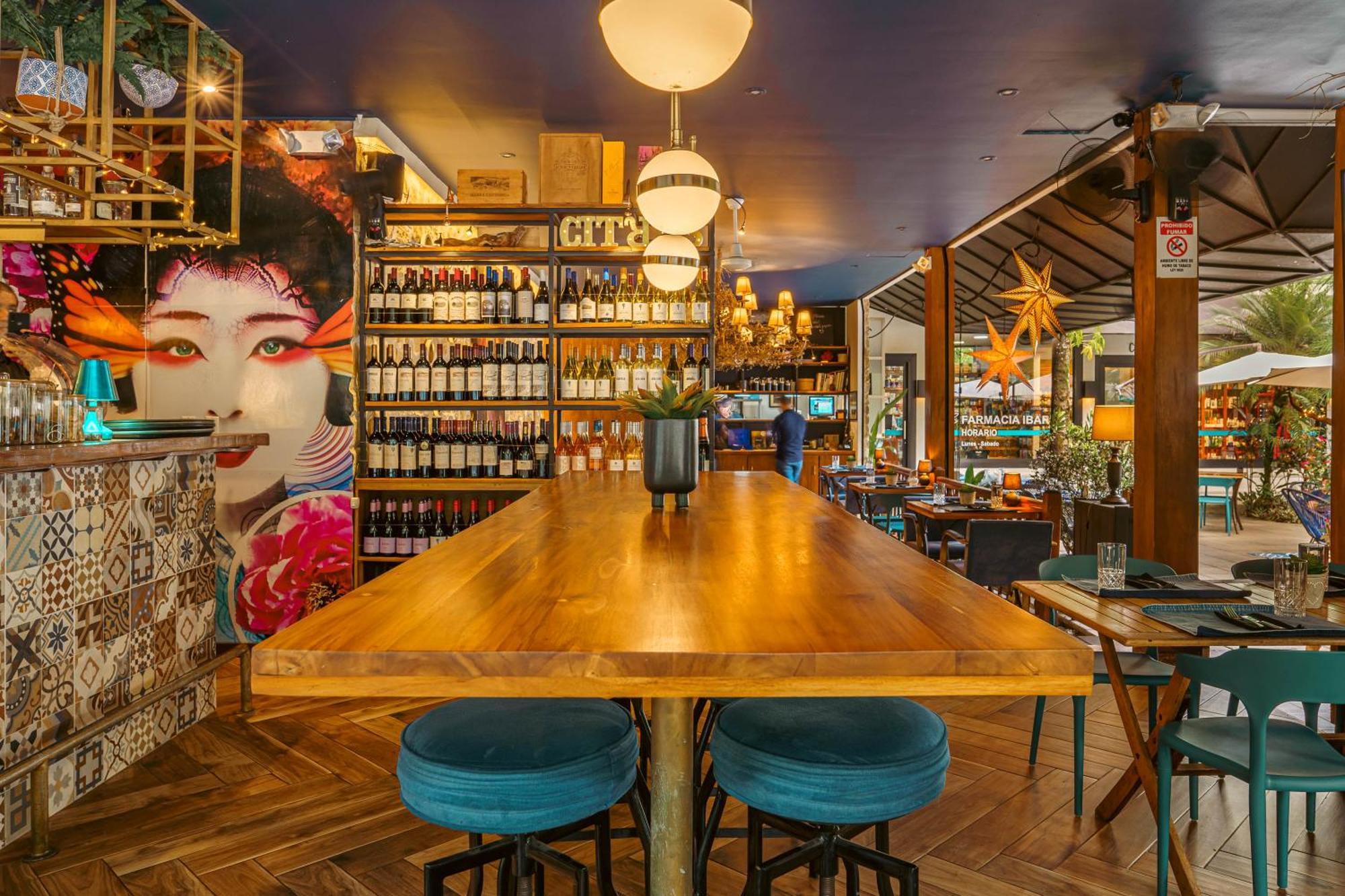 Boutique Hotel Y Spa Tangara Azul Ojochal Ngoại thất bức ảnh