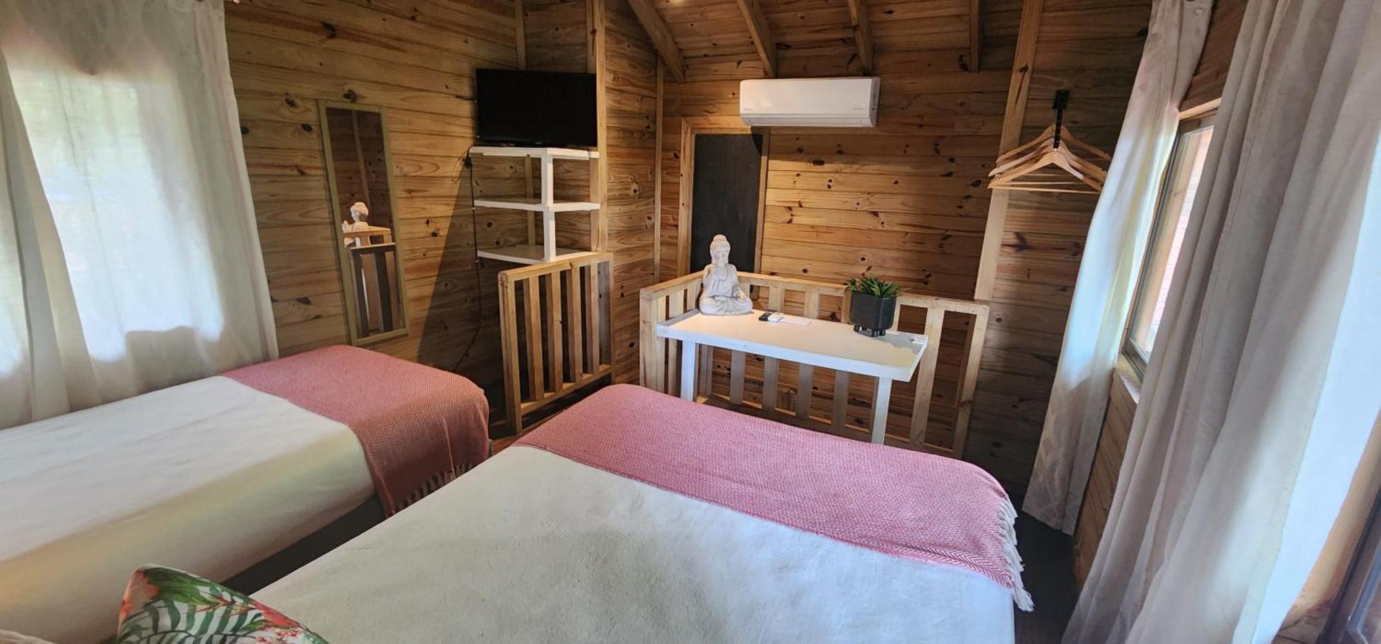 Boutique Hotel Y Spa Tangara Azul Ojochal Ngoại thất bức ảnh
